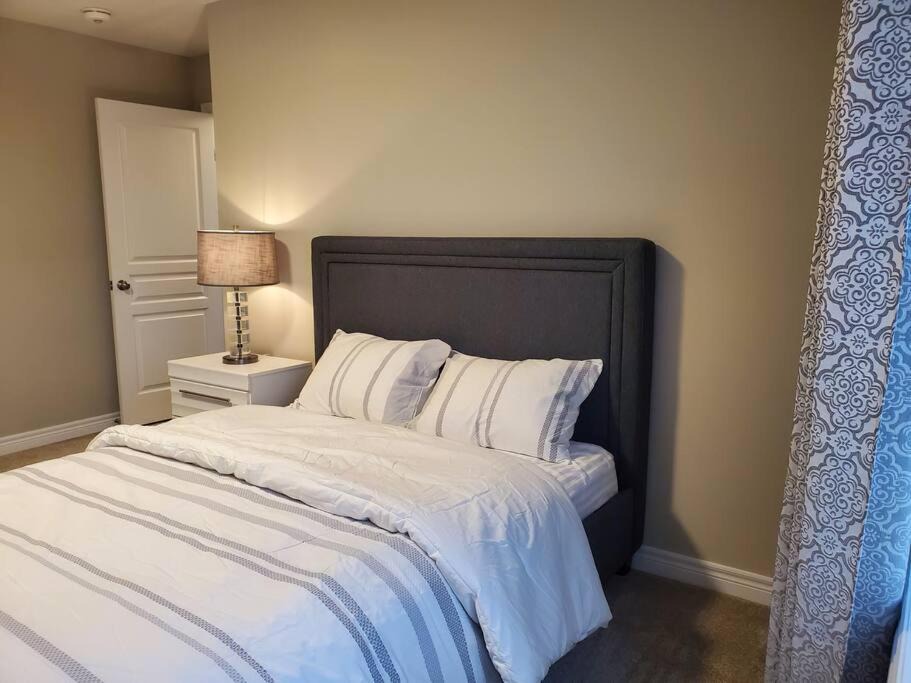 Photo of Bedroom in Stratford