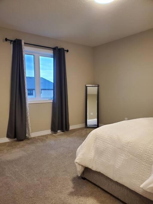 Photo of Bedroom in Stratford