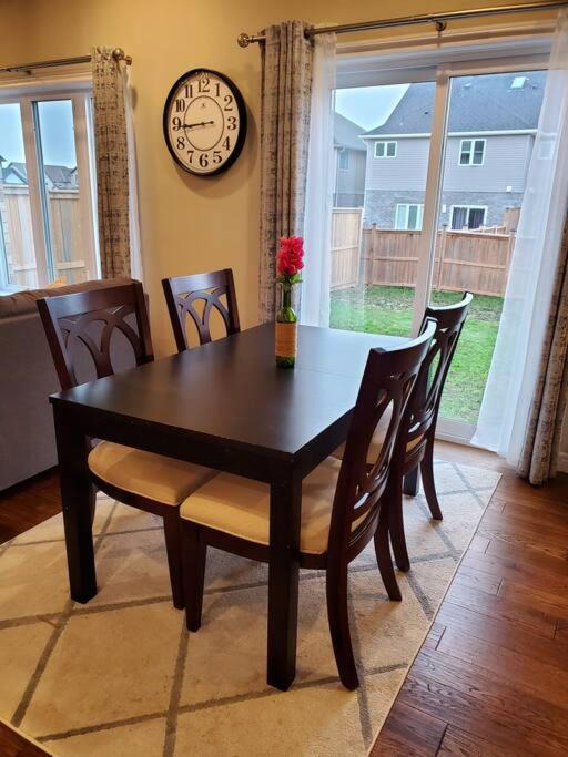 Photo of Livingroom in Stratford