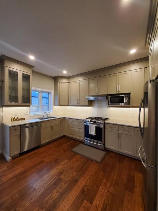Photo of Kitchen in Stratford