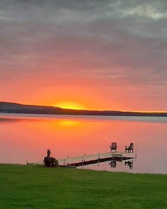 Photo of Outdoor in Killaloe