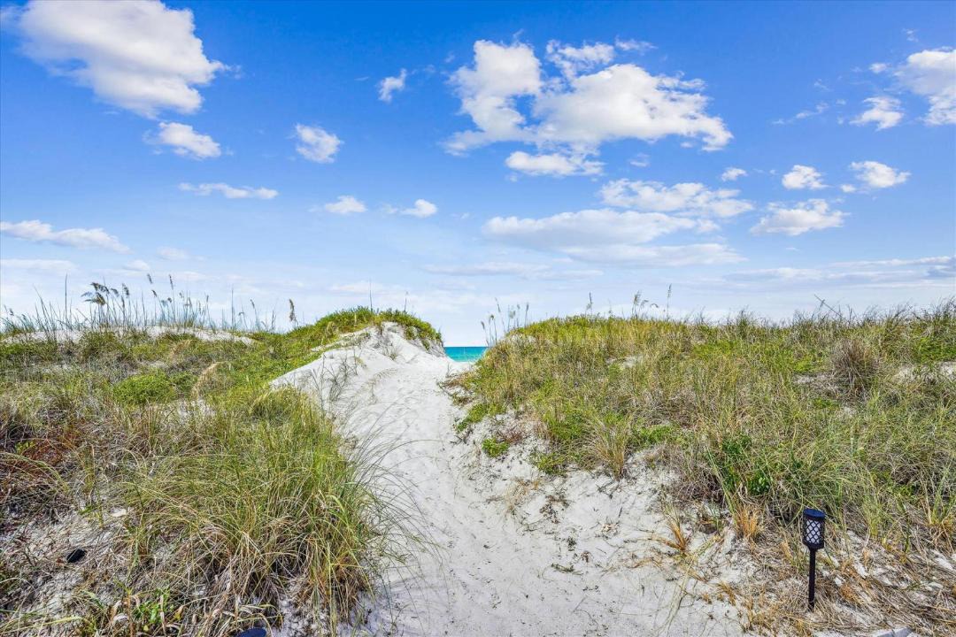 Photo of Others in Redington Shores
