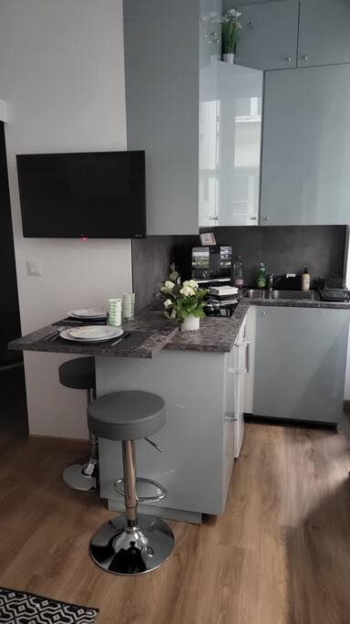 Photo of Kitchen in Latin