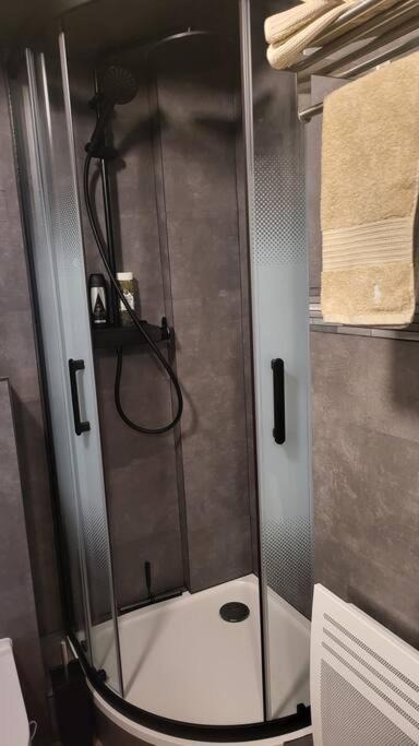 Photo of Bathroom in Latin