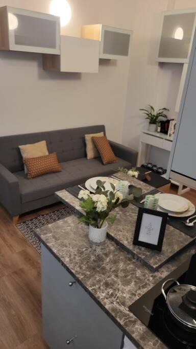 Photo of Livingroom in Latin