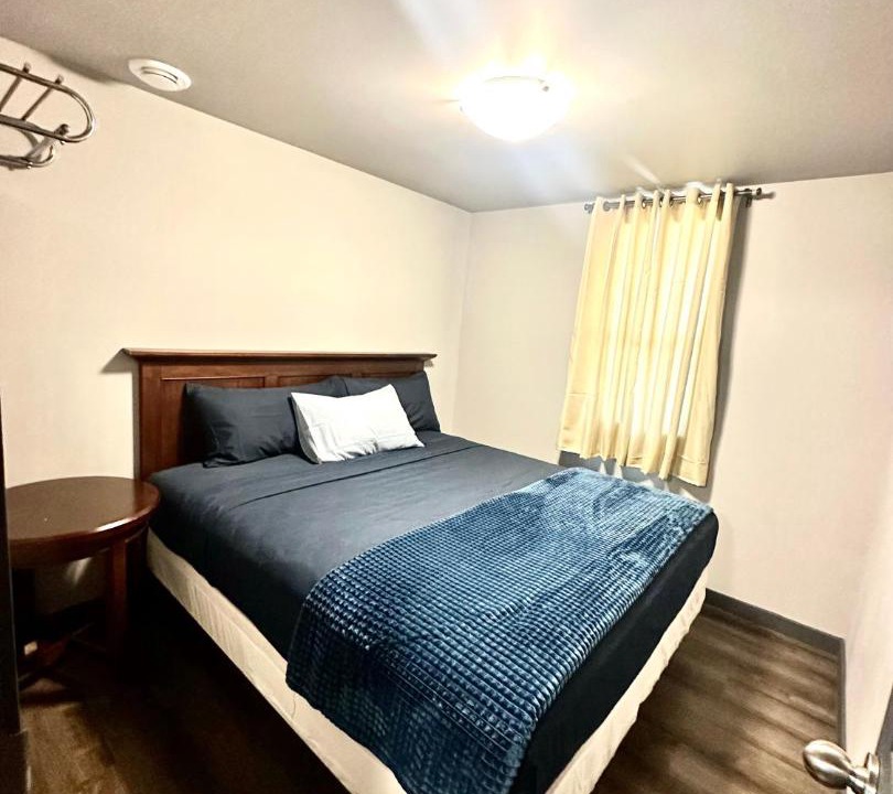 Photo of Bedroom in North Bay