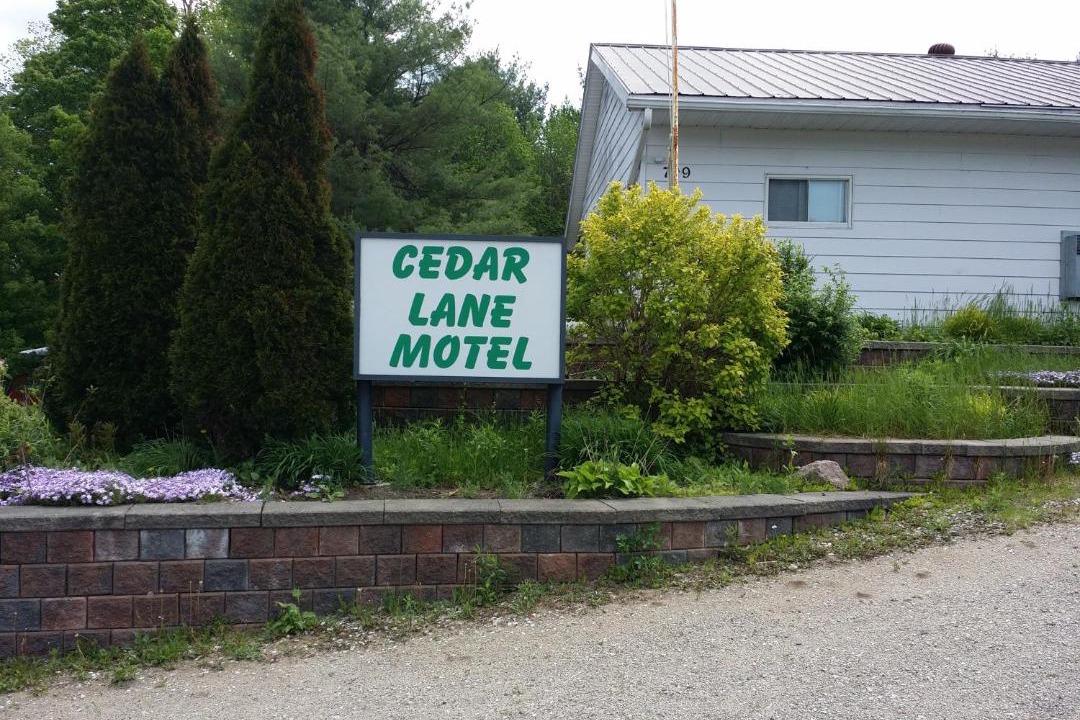 Photo of Others in Bracebridge