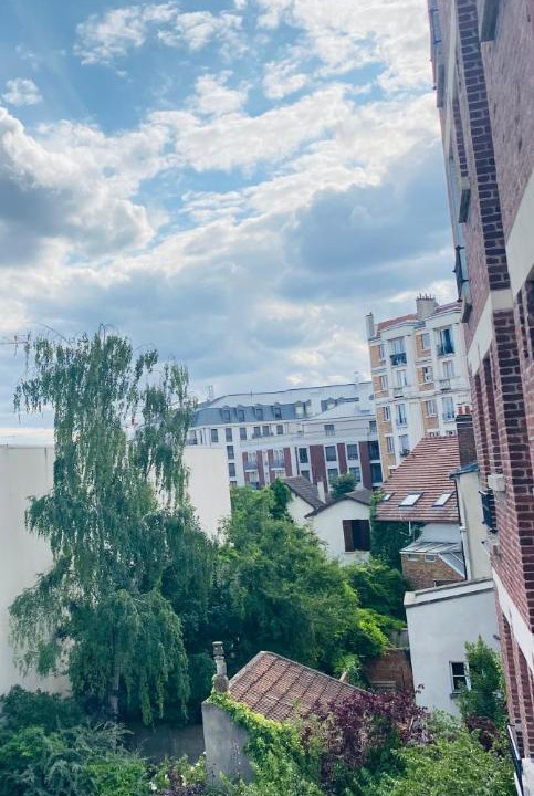 Photo of Others in La Garenne-Colombes