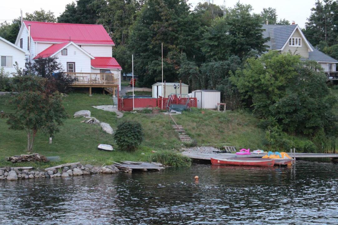 Photo of Others in Coboconk
