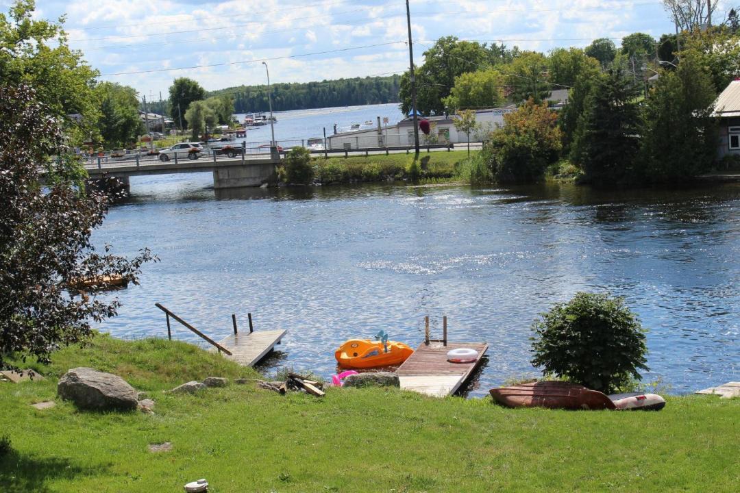 Photo of Others in Coboconk
