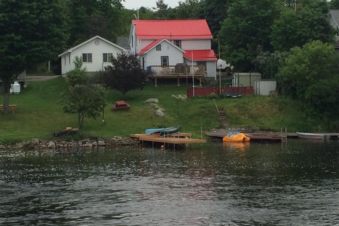 Photo of Others in Coboconk