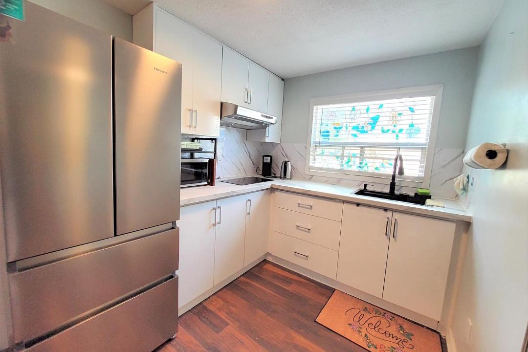 Photo of Kitchen in Malvern