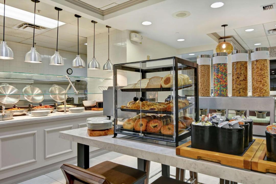 Photo of Kitchen in Florida Central Atlantic Coast