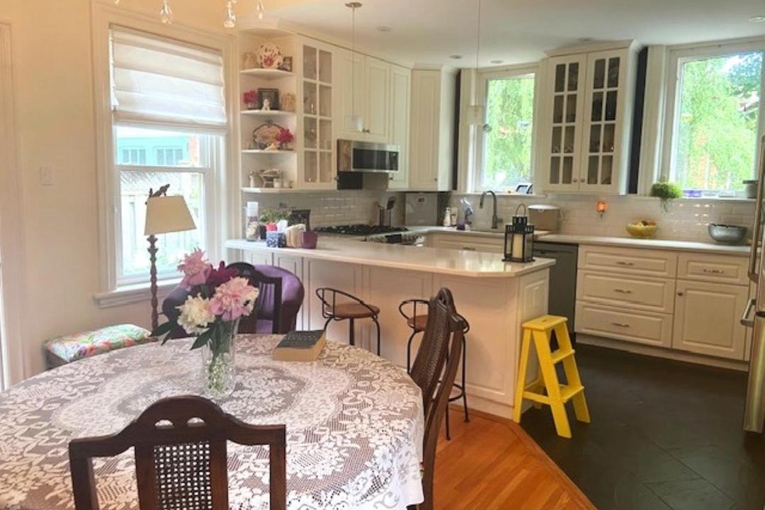 Photo of Kitchen in Stratford