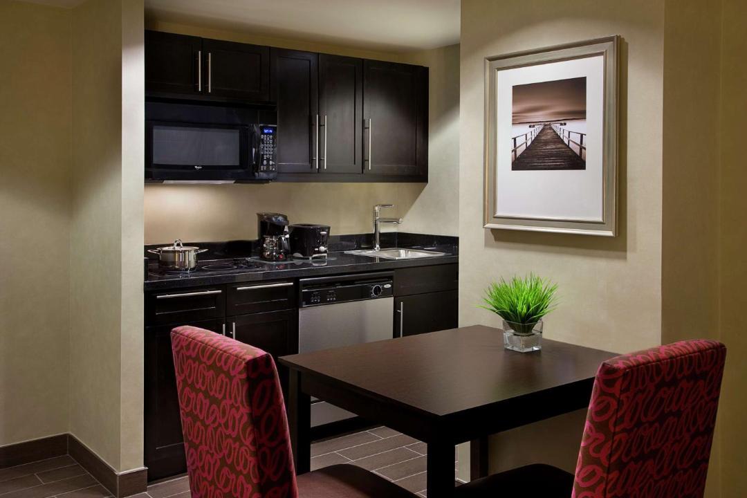 Photo of Kitchen in Vaughan