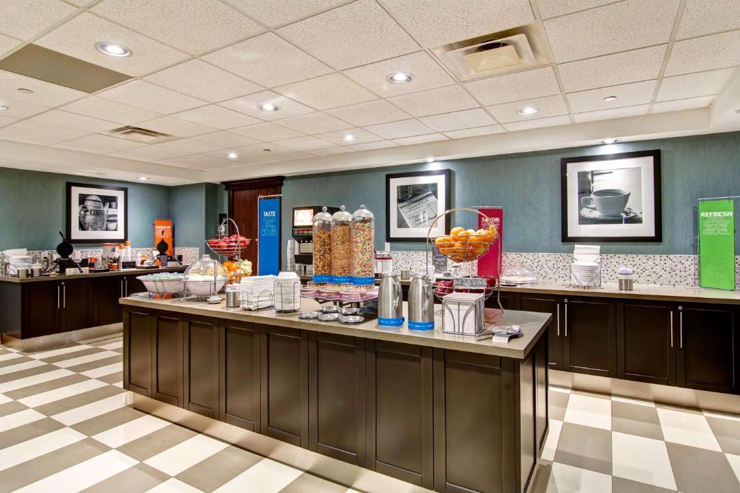 Photo of Kitchen in Sudbury