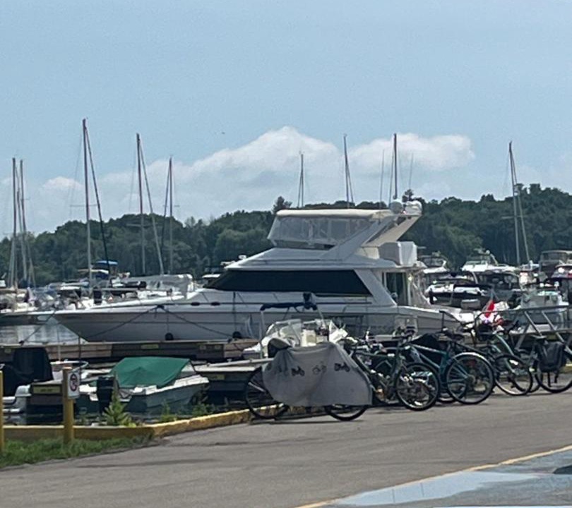 Photo of Others in Gananoque