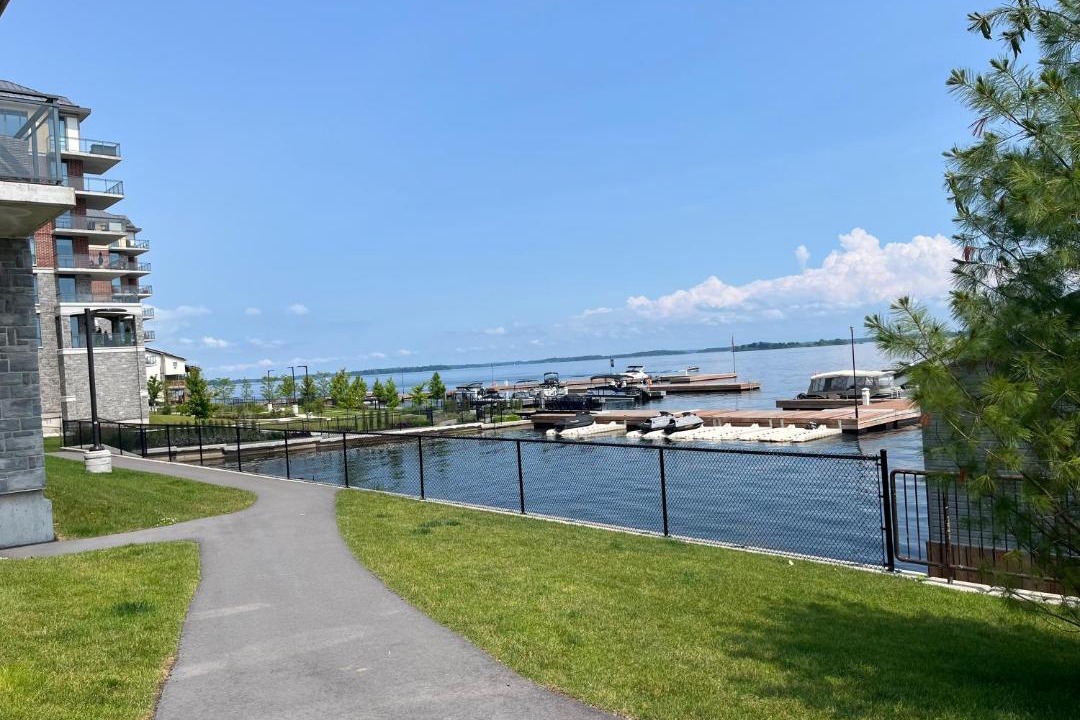 Photo of Others in Gananoque