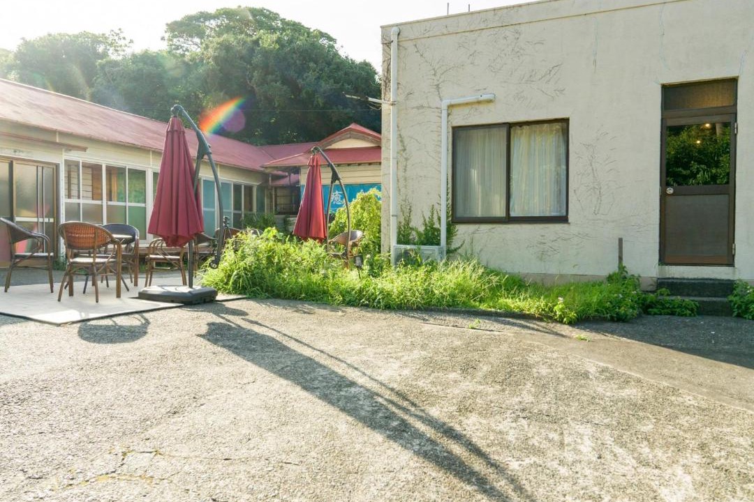 Photo of Others in Oshima