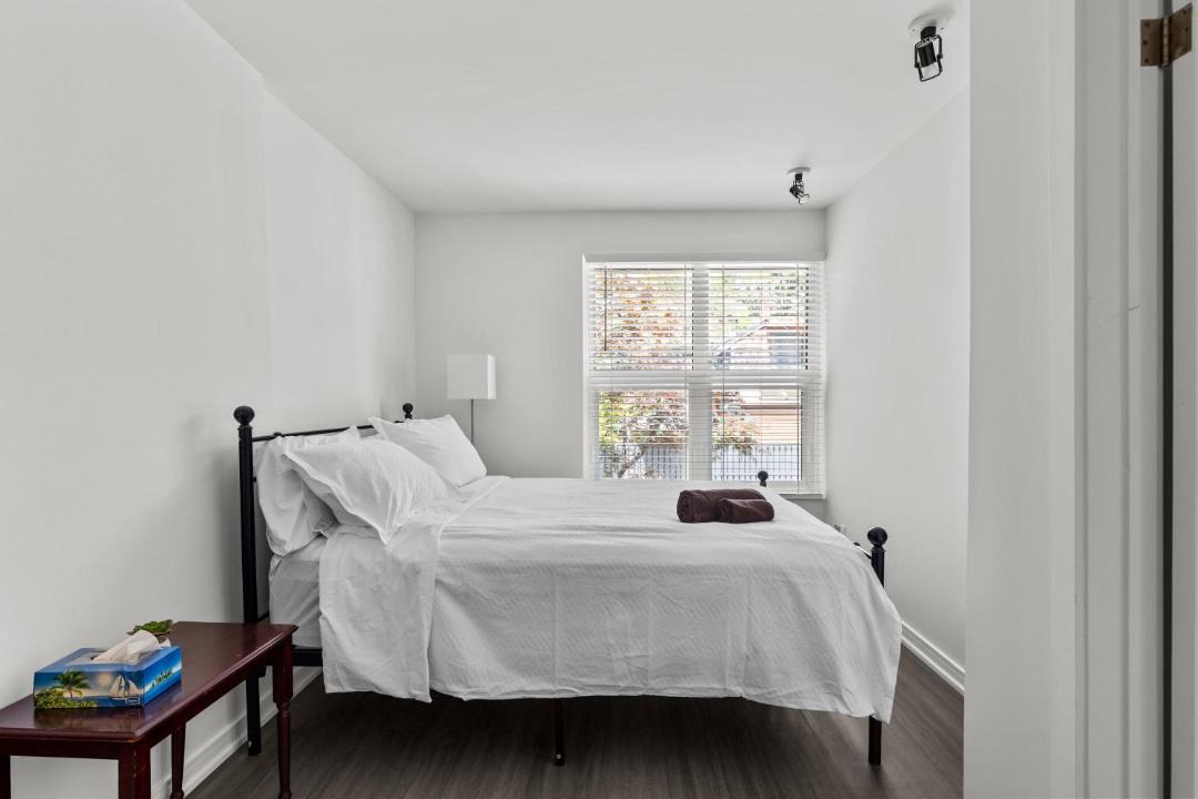 Photo of Others in Cabbagetown