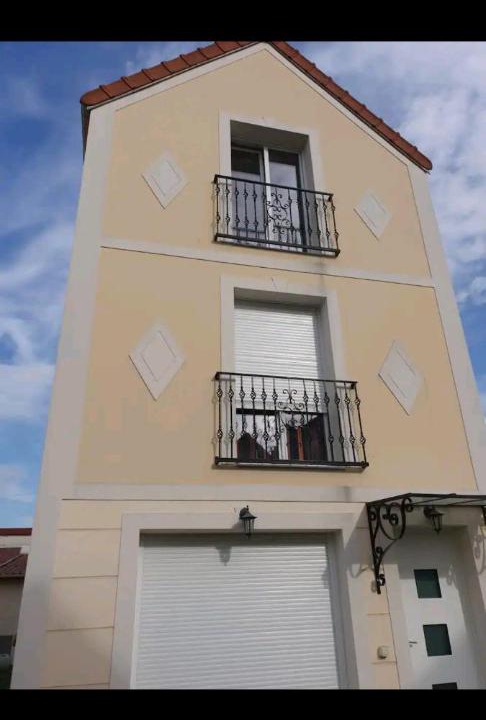 Photo of Others in Montfermeil