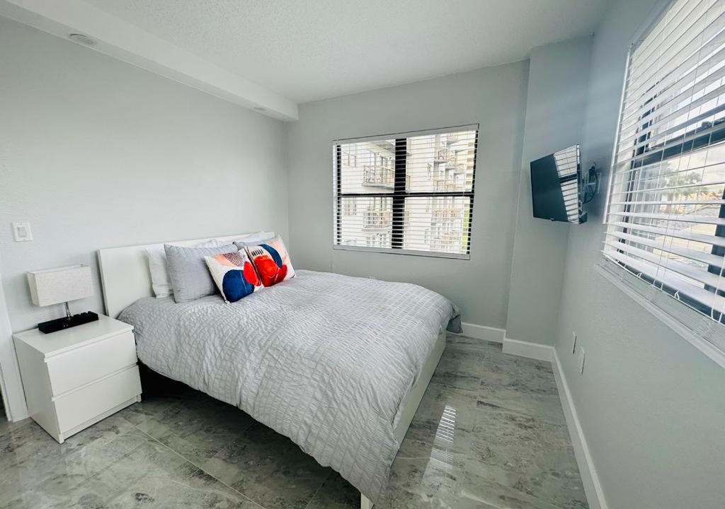 Photo of Bedroom in Southwest Orlando