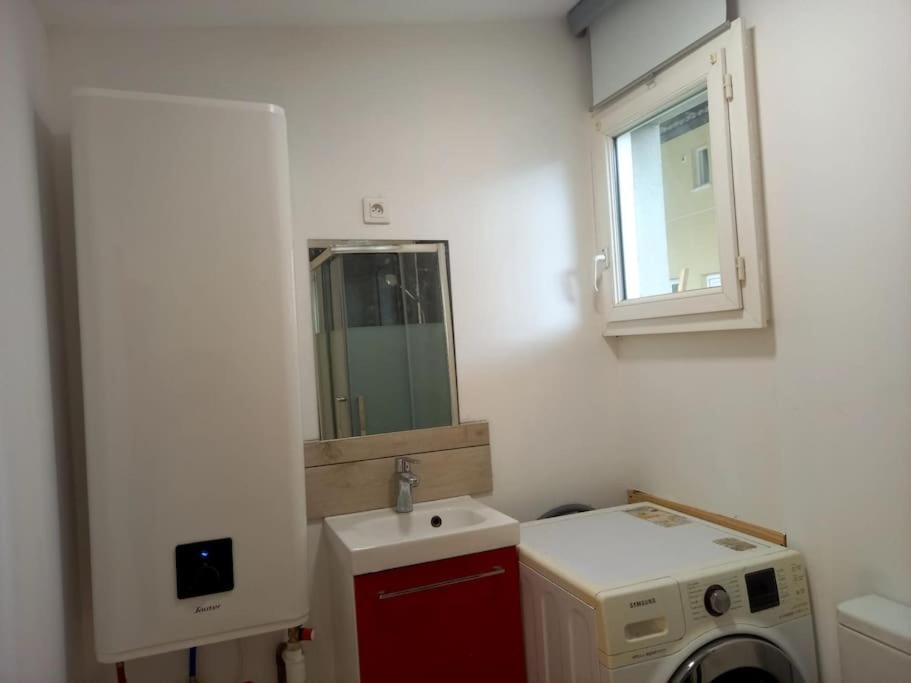 Photo of Others in Neuilly-Plaisance