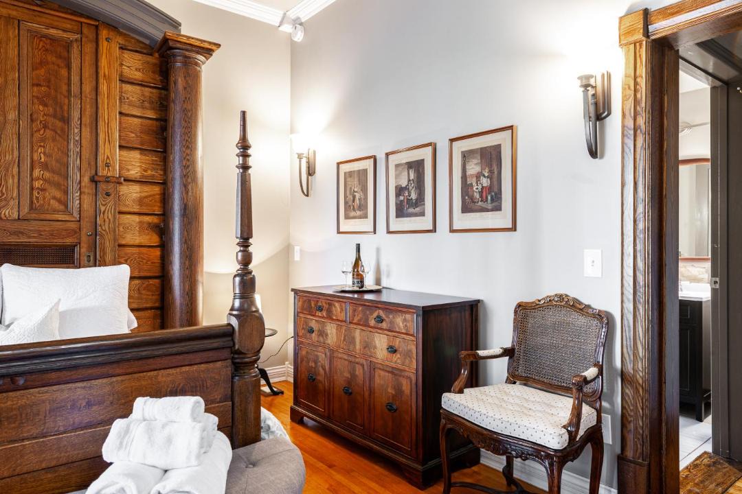Photo of Livingroom in Stratford
