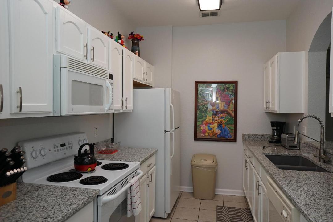 Photo of Kitchen in Windsor Hills