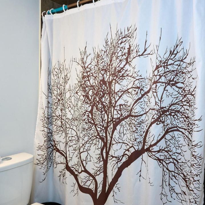 Photo of Bathroom in Halton Regional Municipality
