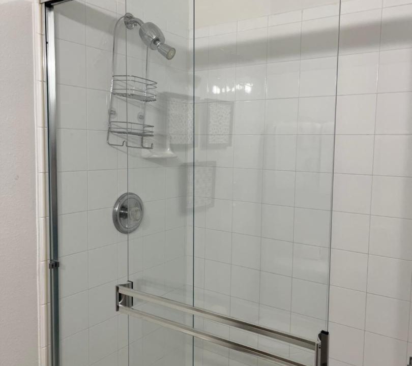 Photo of Bathroom in Windsor Palms