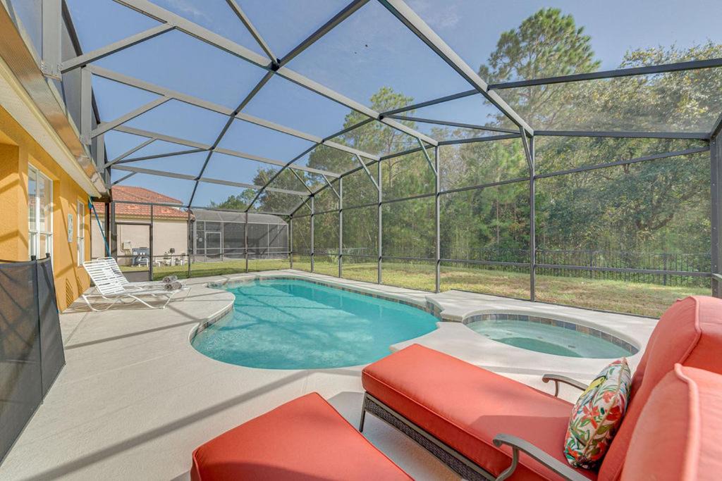 Photo of Outdoor in Bellavida