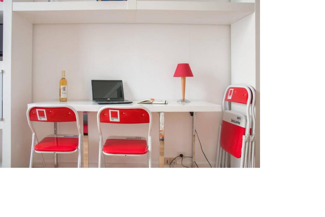 Photo of Others in Levallois-Perret
