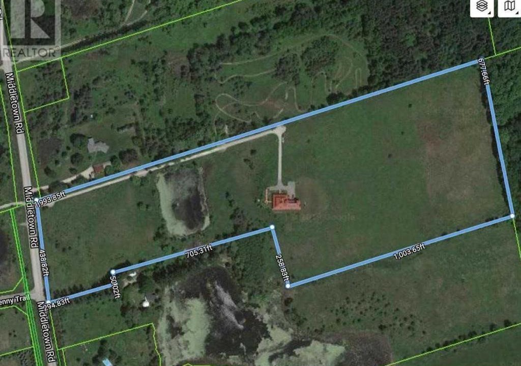 Photo of Others in Bradford West Gwillimbury
