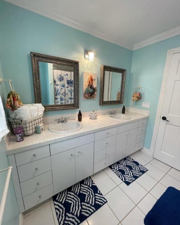 Photo of Kitchen in Floridana Beach