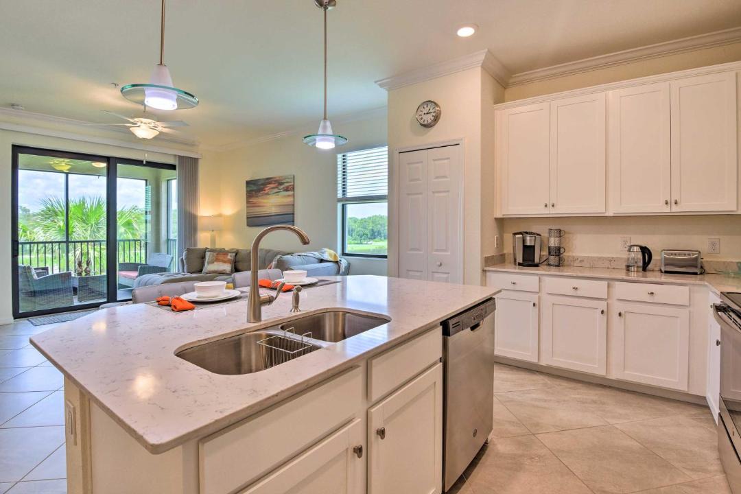 Photo of Others in Lakewood Ranch