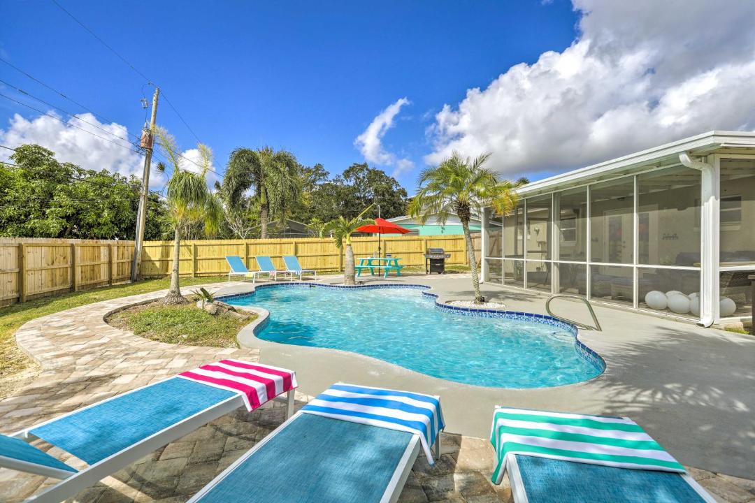 Photo of Others in Merritt Island
