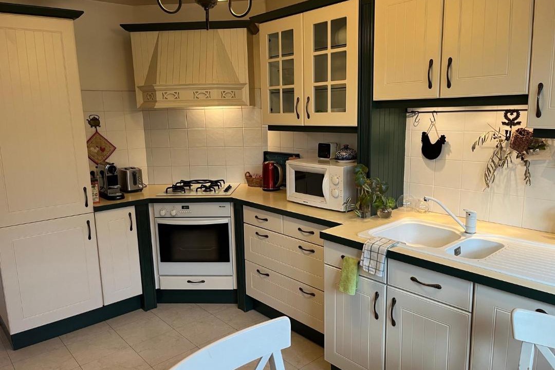Photo of Kitchen in Noisy-le-Grand