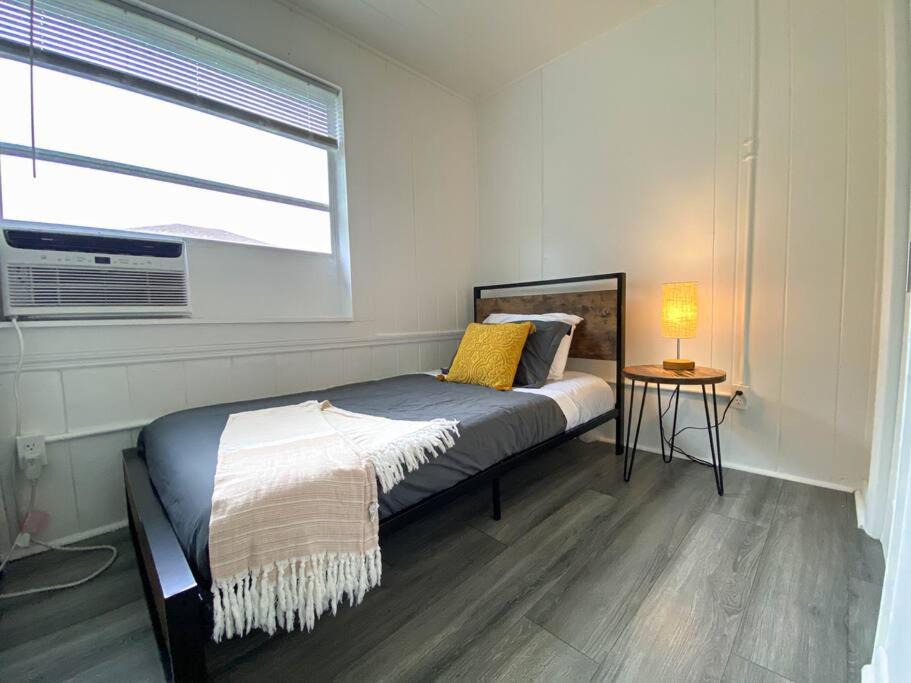 Photo of Bedroom in Delray Beach