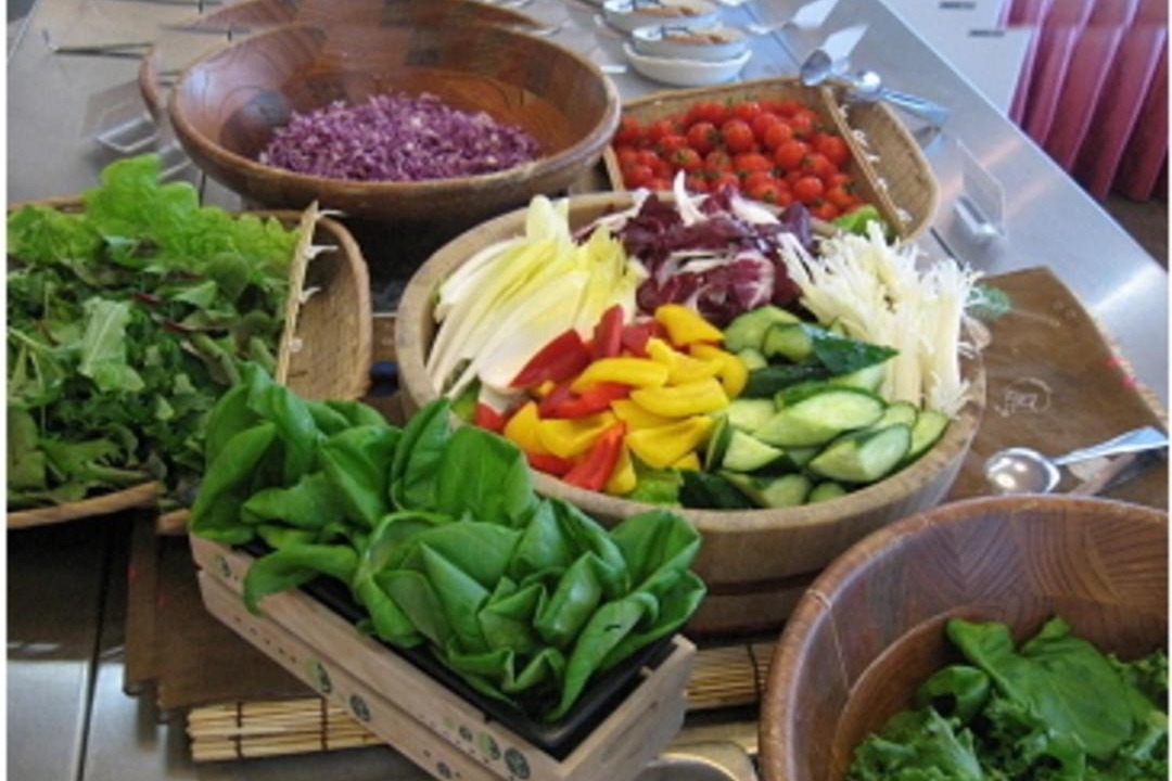 Photo of Kitchen in Ogano-machi
