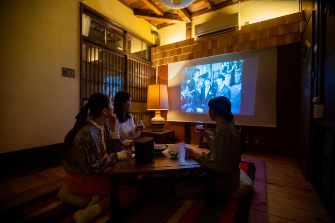 Photo of Others in Shinagawa