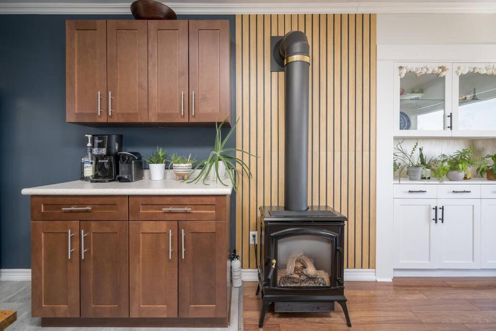 Photo of Kitchen in Greater Napanee