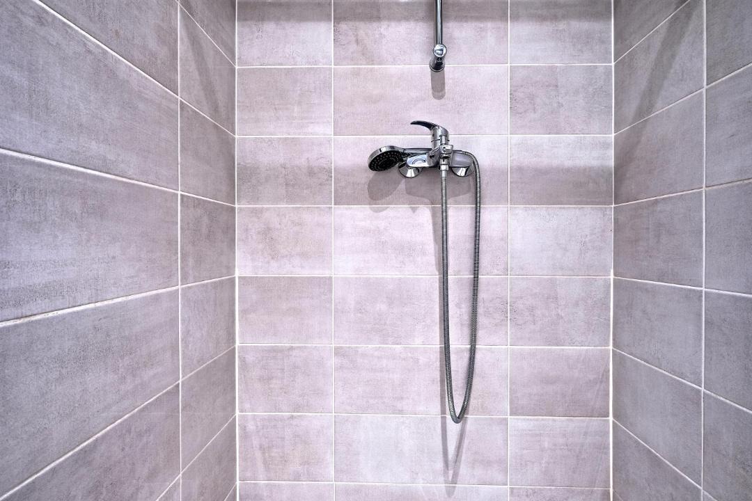 Photo of Bathroom in Tremblay-en-France
