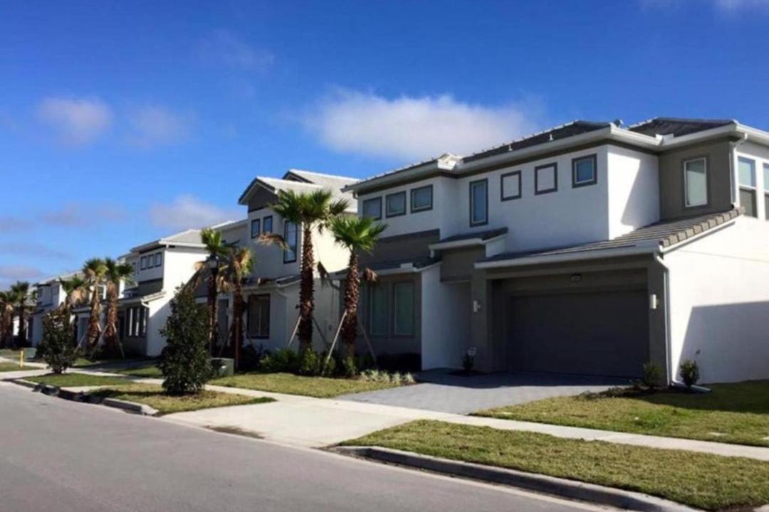 Photo of Others in Kissimmee