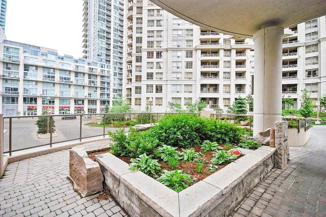 Photo of Others in Downtown Mississauga