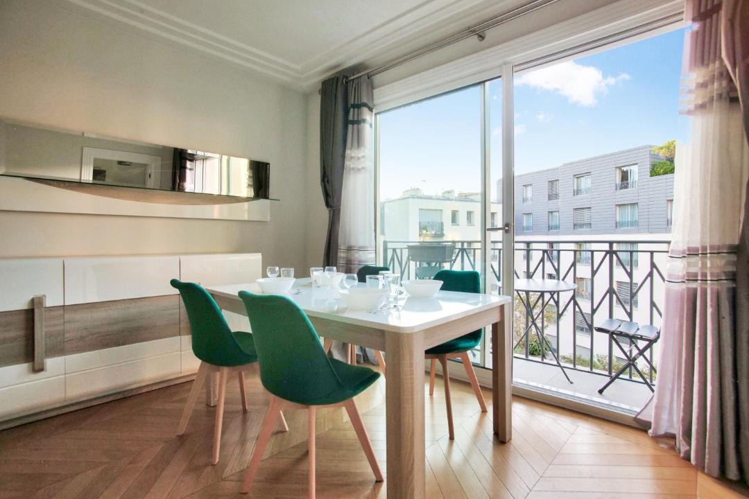 Photo of Livingroom in Saint-Thomas-d'Aquin