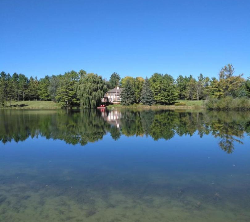 Photo of Outdoor in Adjala-Tosorontio