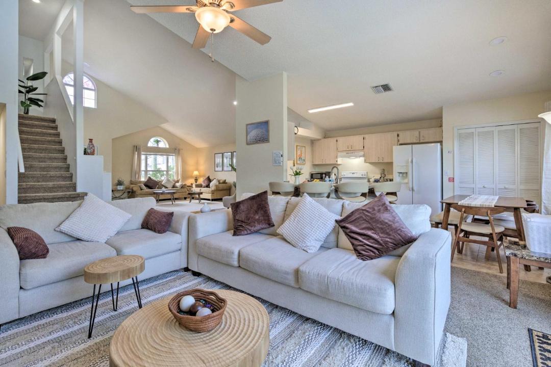 Photo of Livingroom in Lindfields