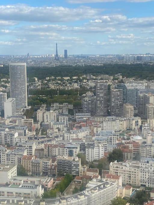 Photo of Others in Puteaux