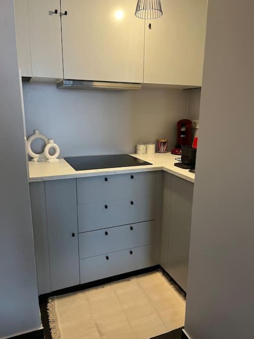 Photo of Kitchen in Alfortville